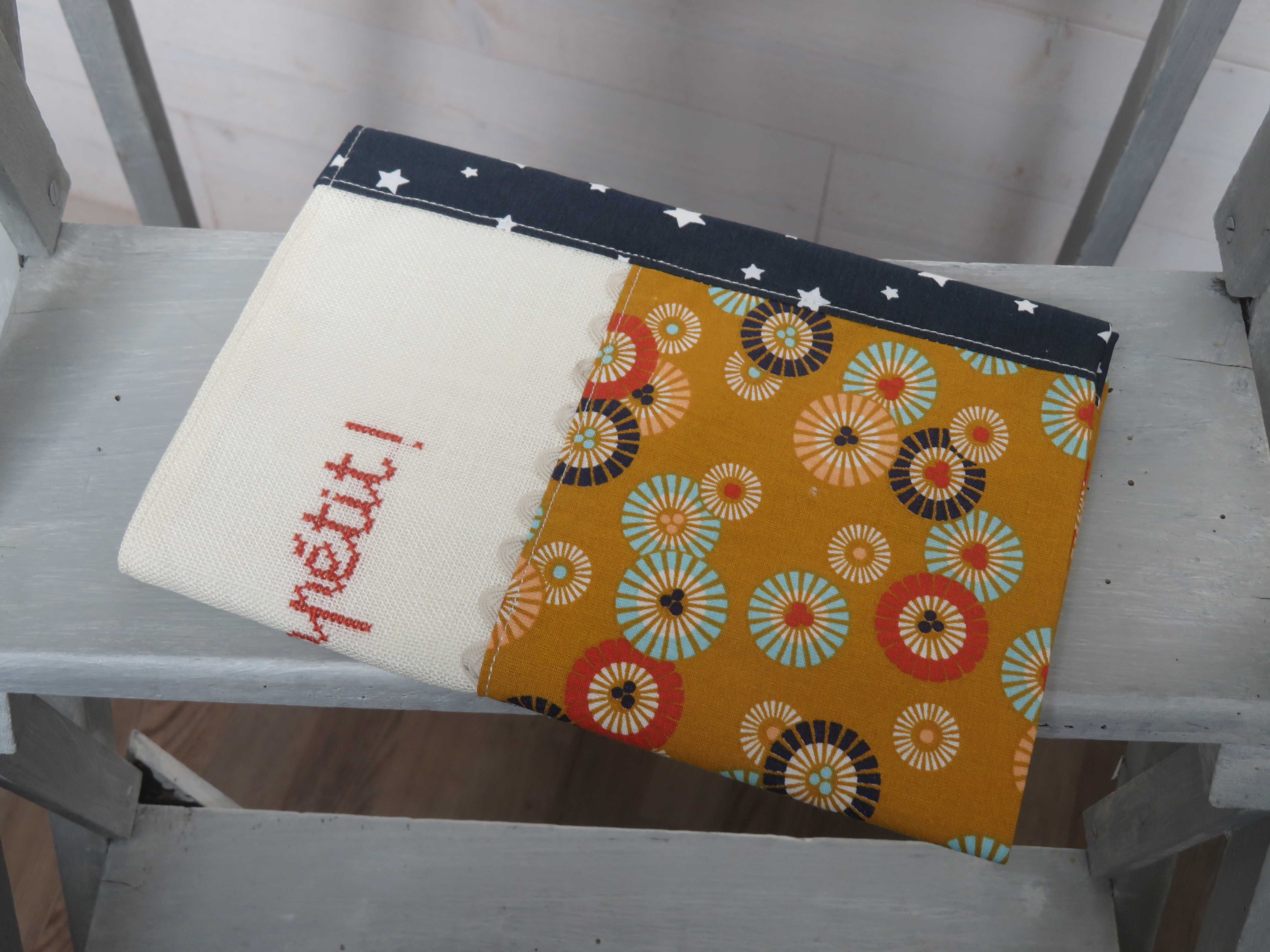 SAC-A-TARTE-052